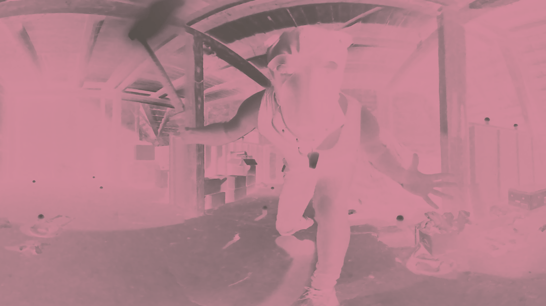 Start.00_00_37_24.Standbild008